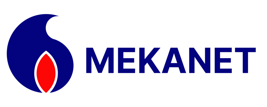 mekanet
