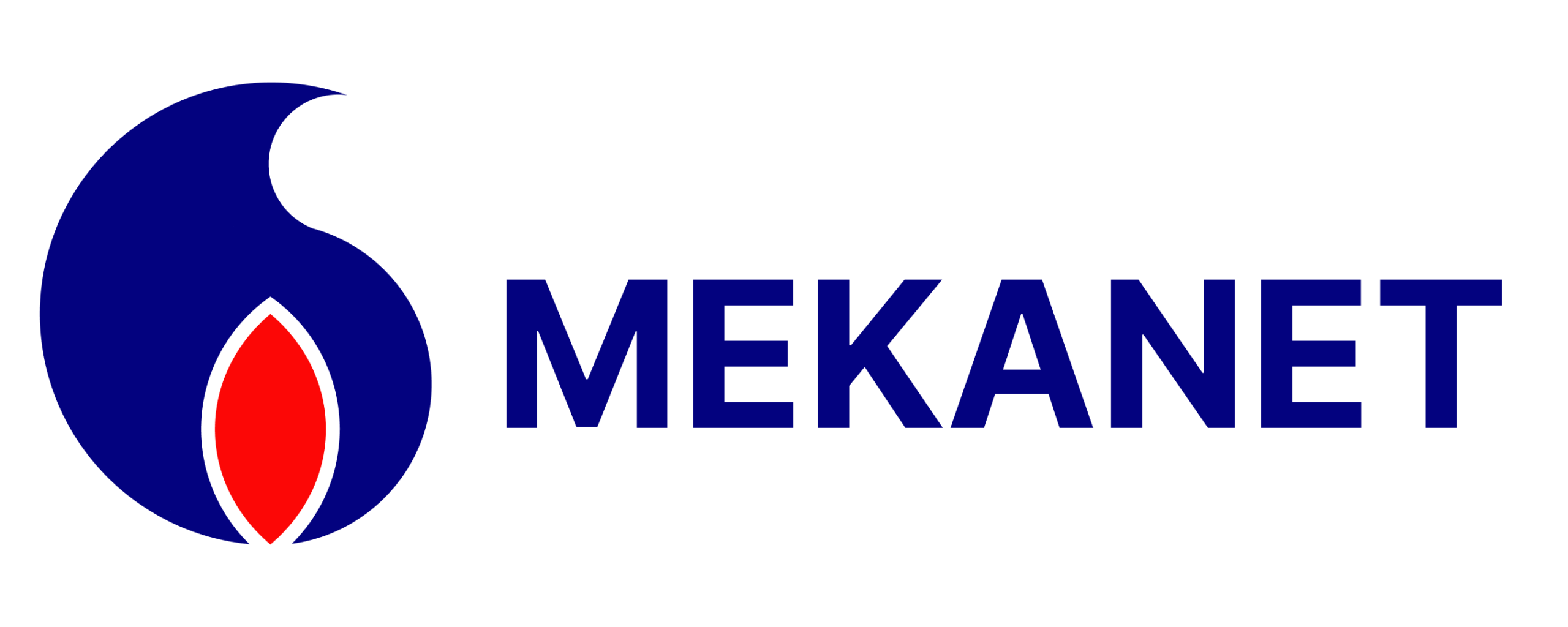 mekanet